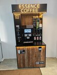 Essence Coffee (Kirova Street, 225), coffee to go