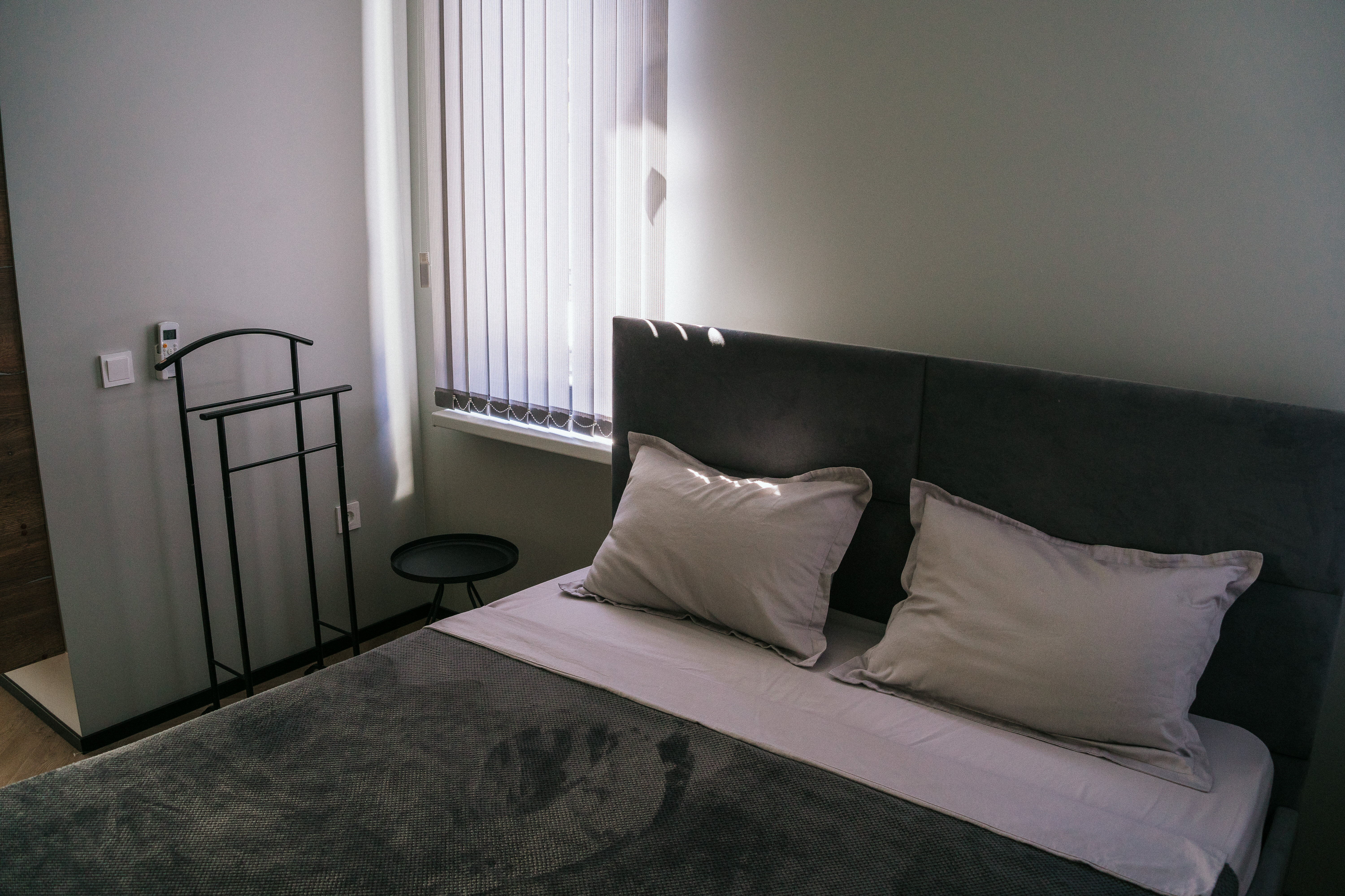 Фото Порт Кудепста