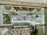Oxy Jewel, ювелирный салон (Krasnyye Ryady Street, 1), jewelry store