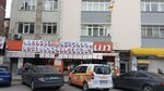 Altun Market (Istanbul, Fatih, Cerrahpasa Neighborhood, Hekimoglu Ali Pasa Avenue, 114), supermarket