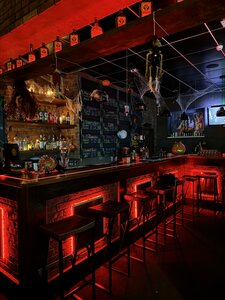 «13 Rules» фото 1