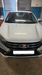 Planeta Auto Glass (Kommunalniy Drive, 8), auto glass