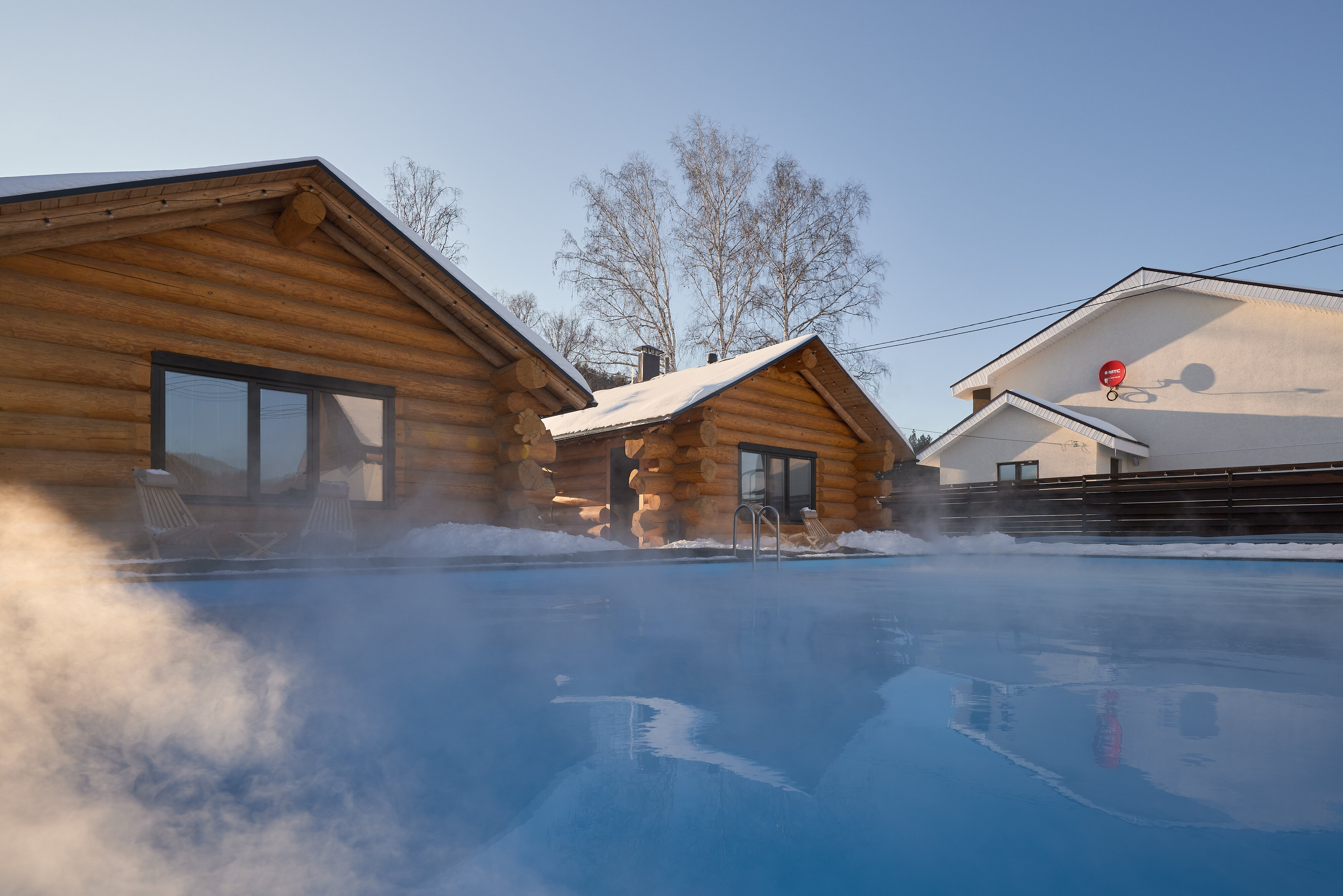 Фото Воздух