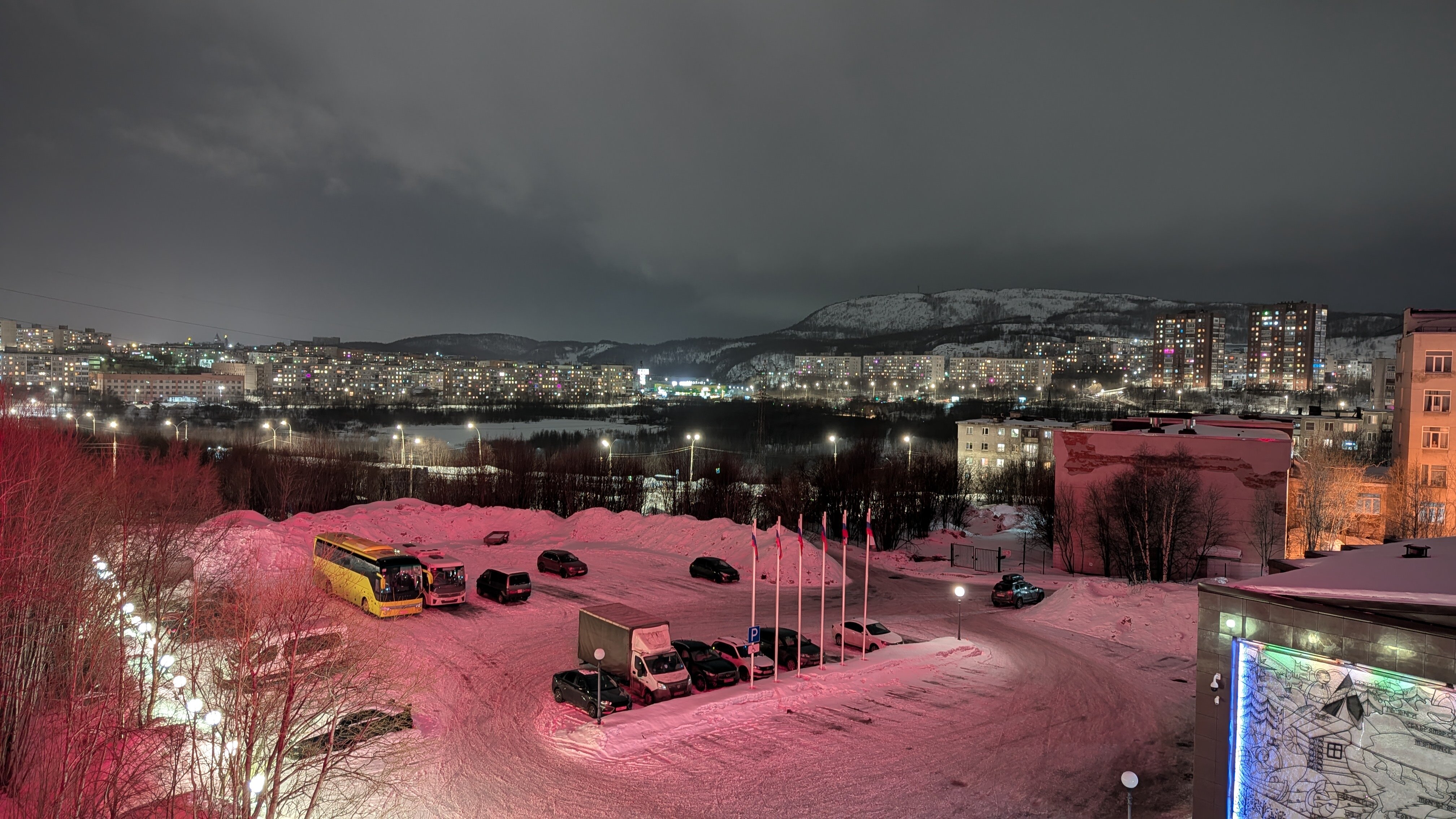 Фото из отзыва