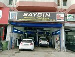 Saygin Auto Service Services (İstanbul, Kartal, İnönü Cad., 164/14), car service, auto repair