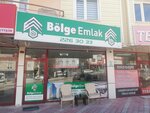 Bolge Emlak (Ankara Province, Etimesgut District, 1544th Avenue, 53C), agencia inmobiliaria