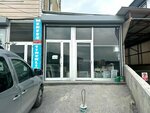 Evpar Ventilation Industry (Istanbul, Esenyurt, Akcaburgaz Neighborhood, 3029th Street, 2), mosquitero