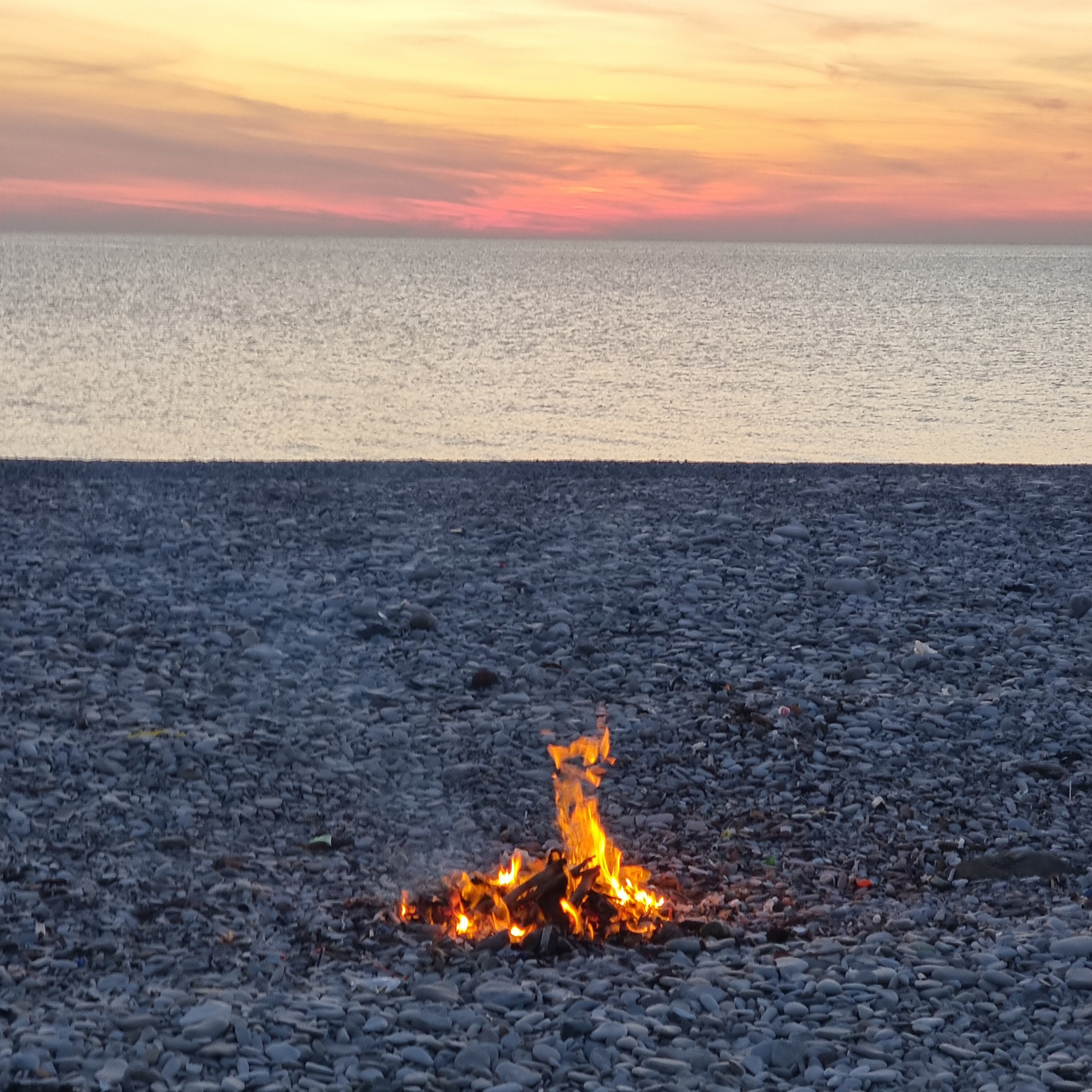 Фото Малахит