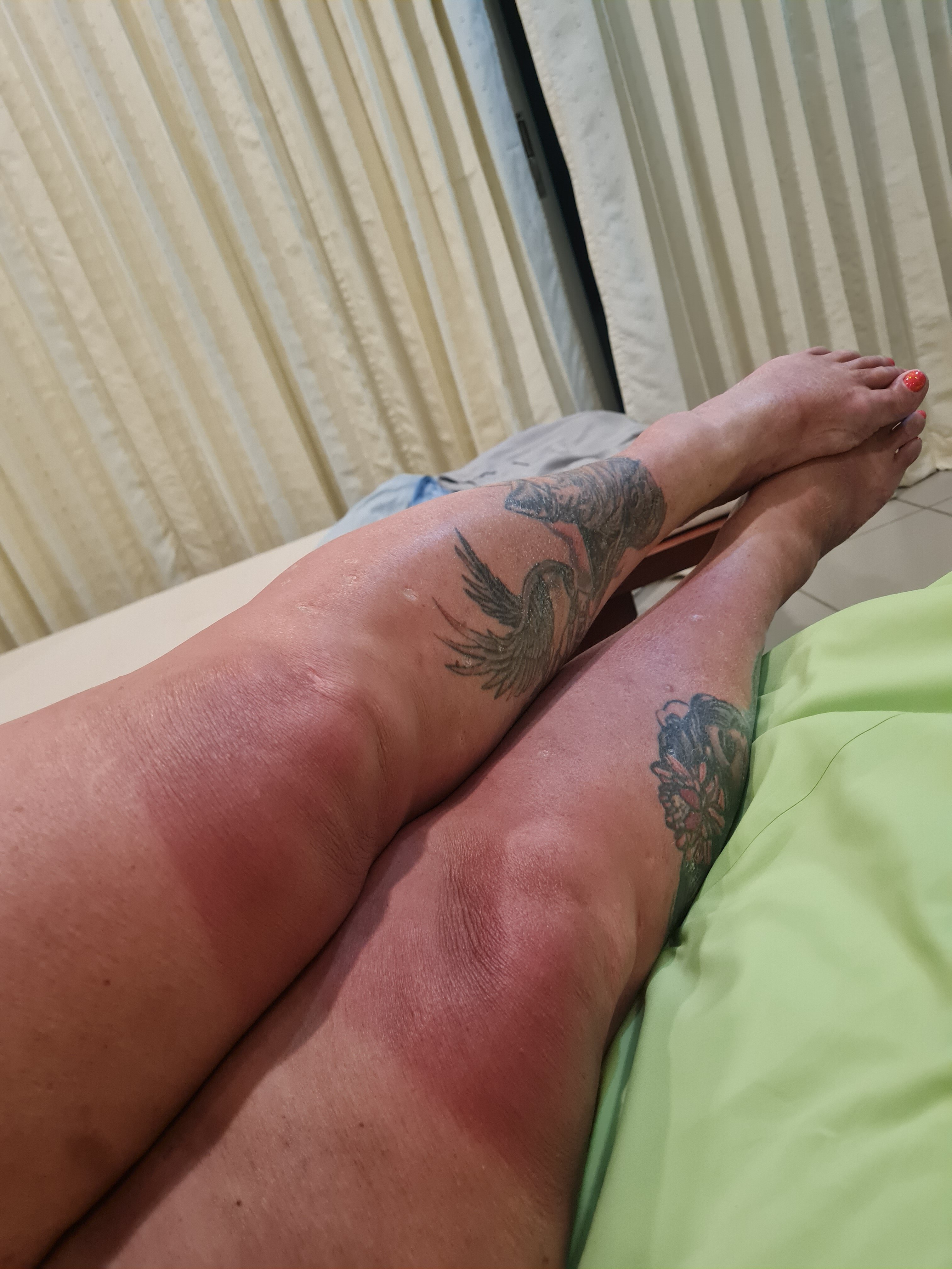 Фото Royal Nakara Ao Nang