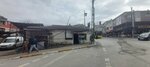 Gul Bicycle Repair (Istanbul, Sultanbeyli, Antalya Avenue, 21B), bicycle repair