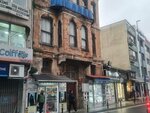 Albayrak Electronic (Istanbul, Beykoz, Merkez Neighborhood, Fevzi Pasa Avenue, 46B), electronic devices and components