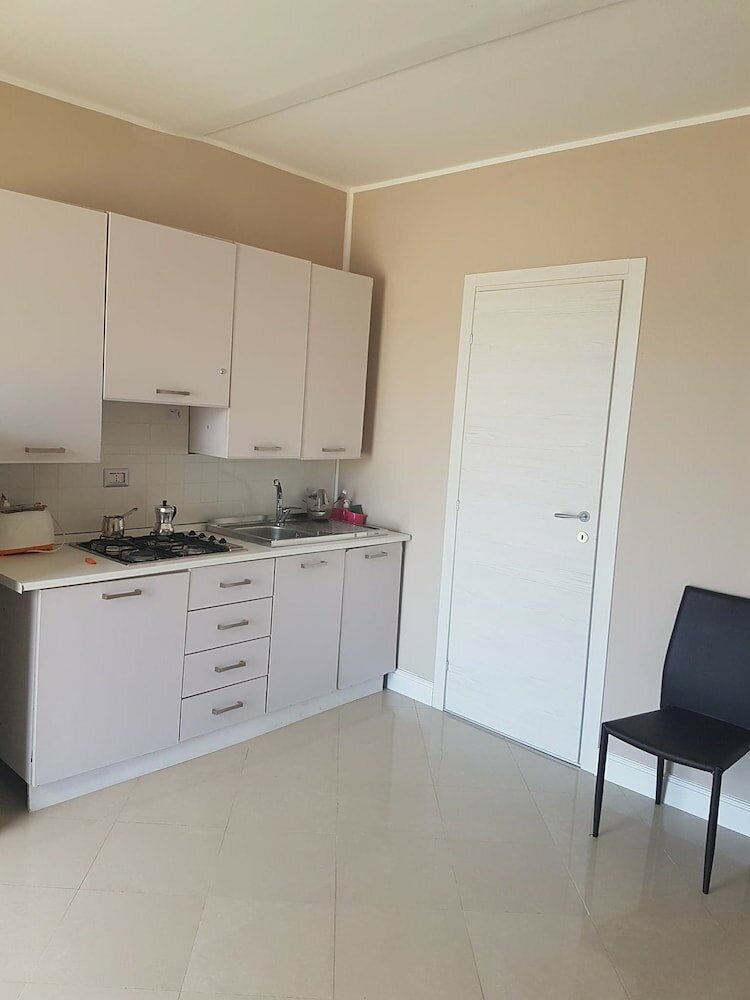 Фото Villa Dalesco