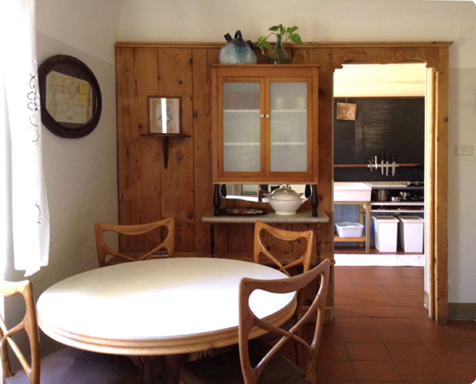 Фото Palazzu Stidda