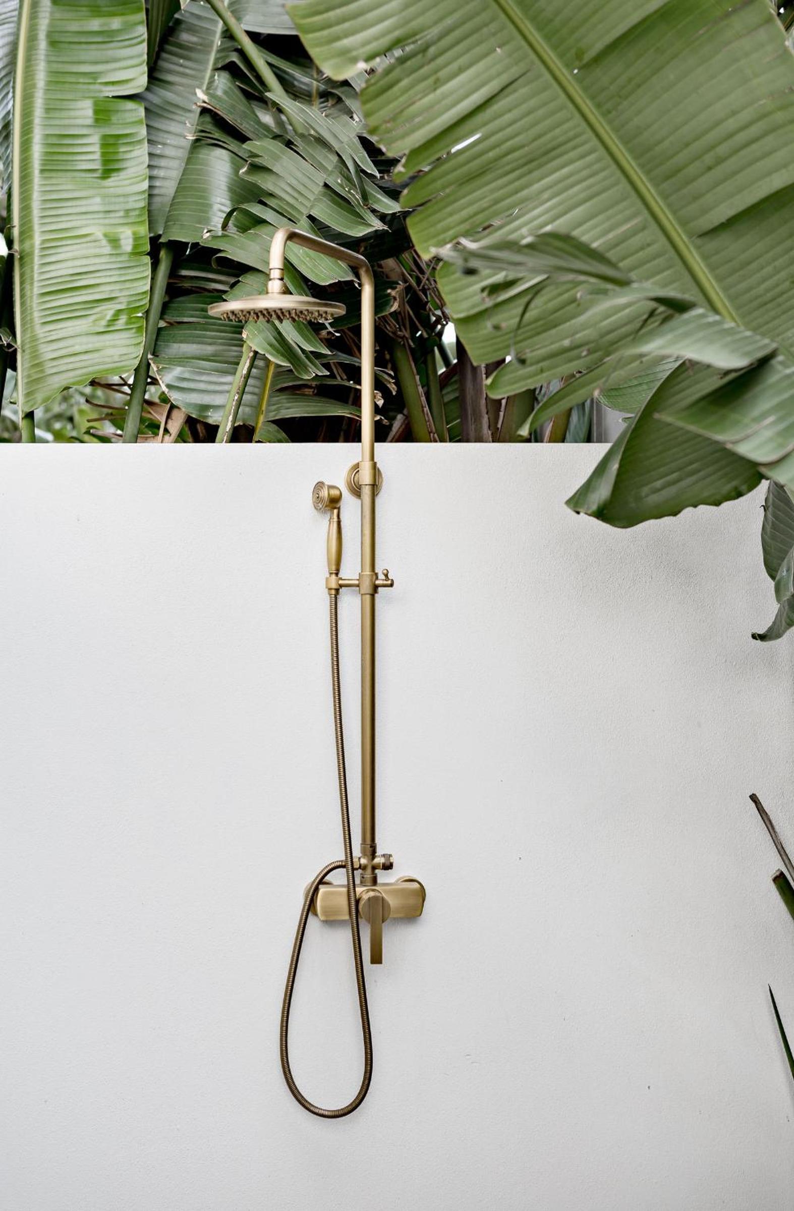 Фото Salt At Shoal Bay