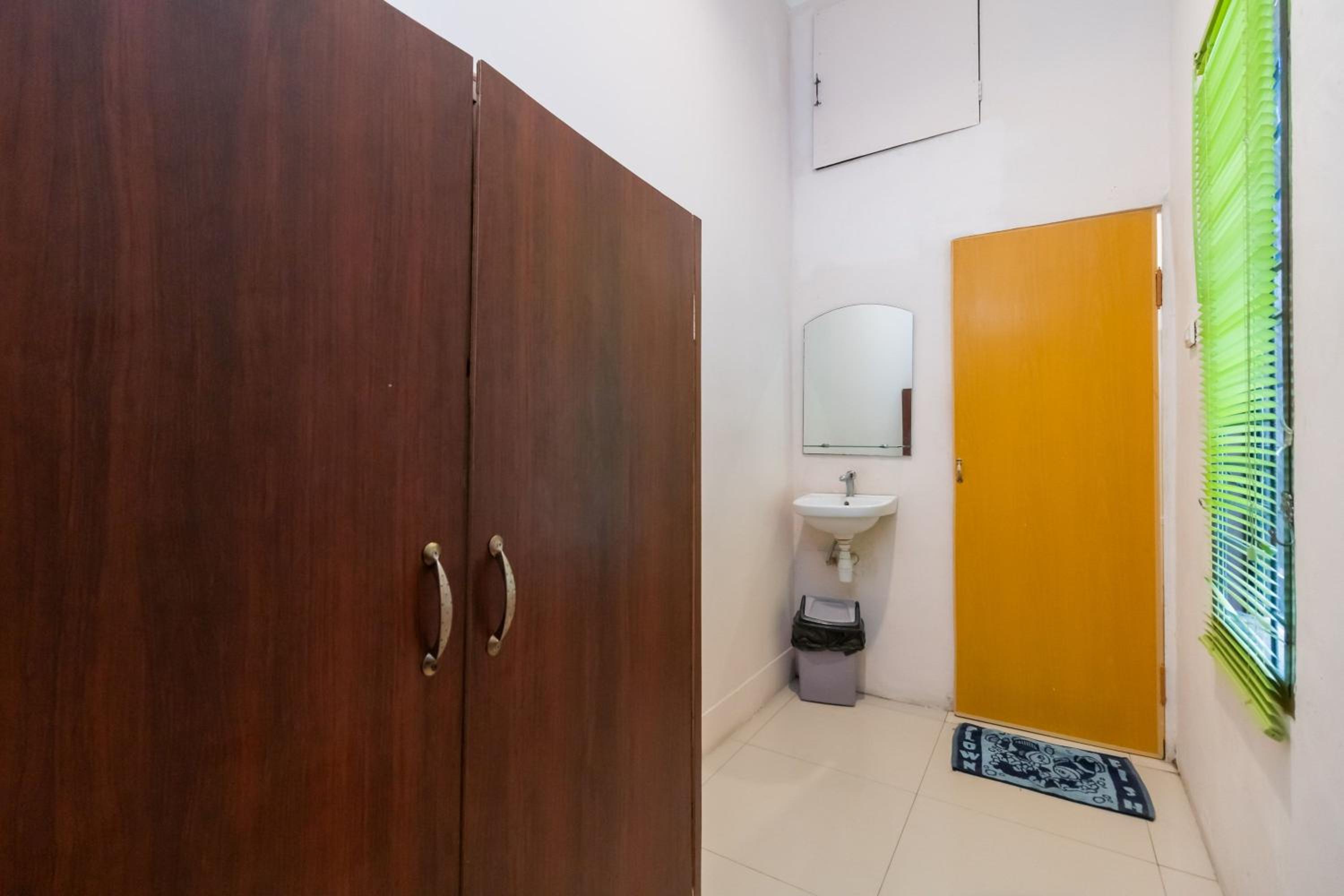 Фото 355 Fella Homestay