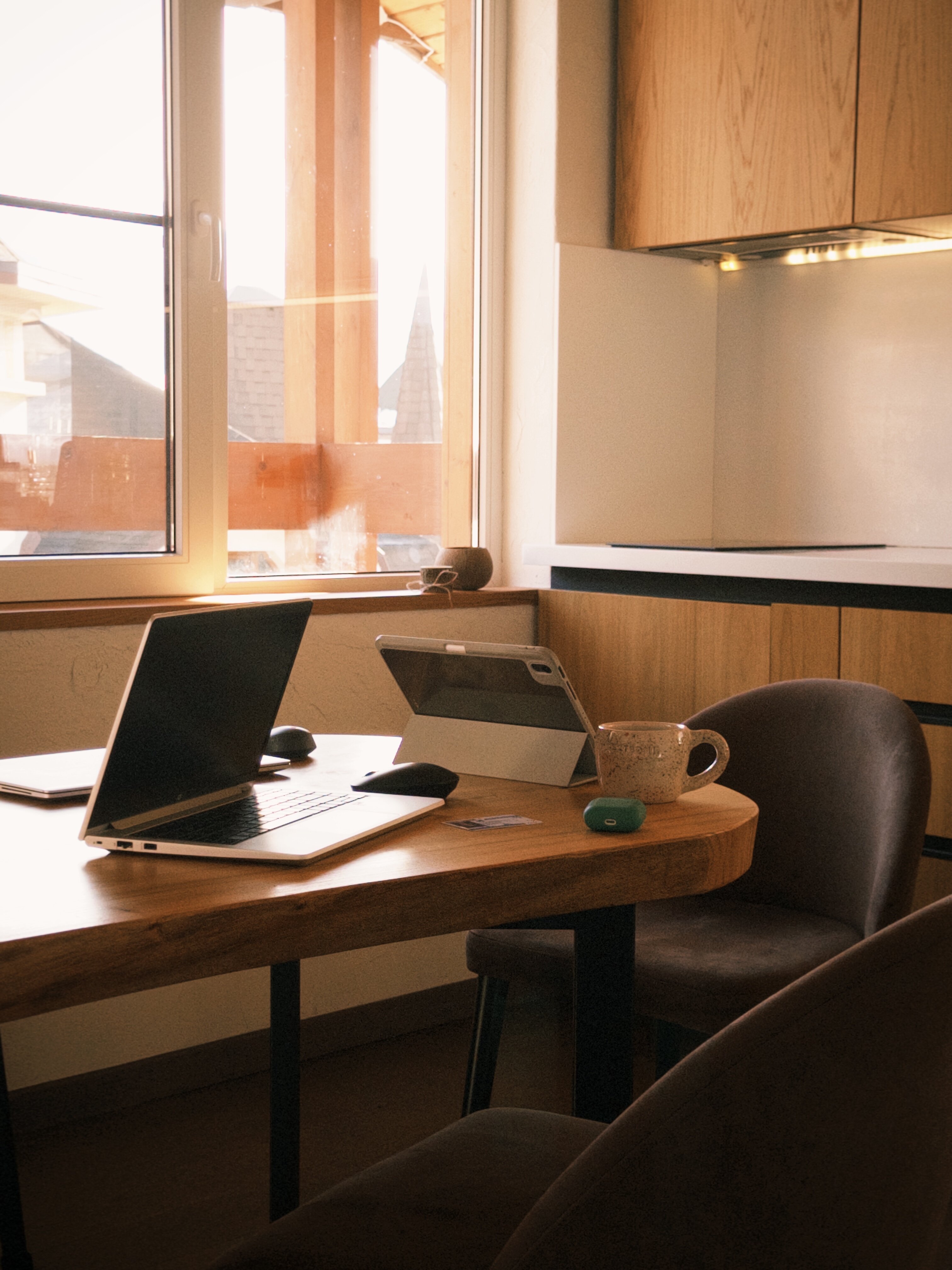 Фото Пентакли