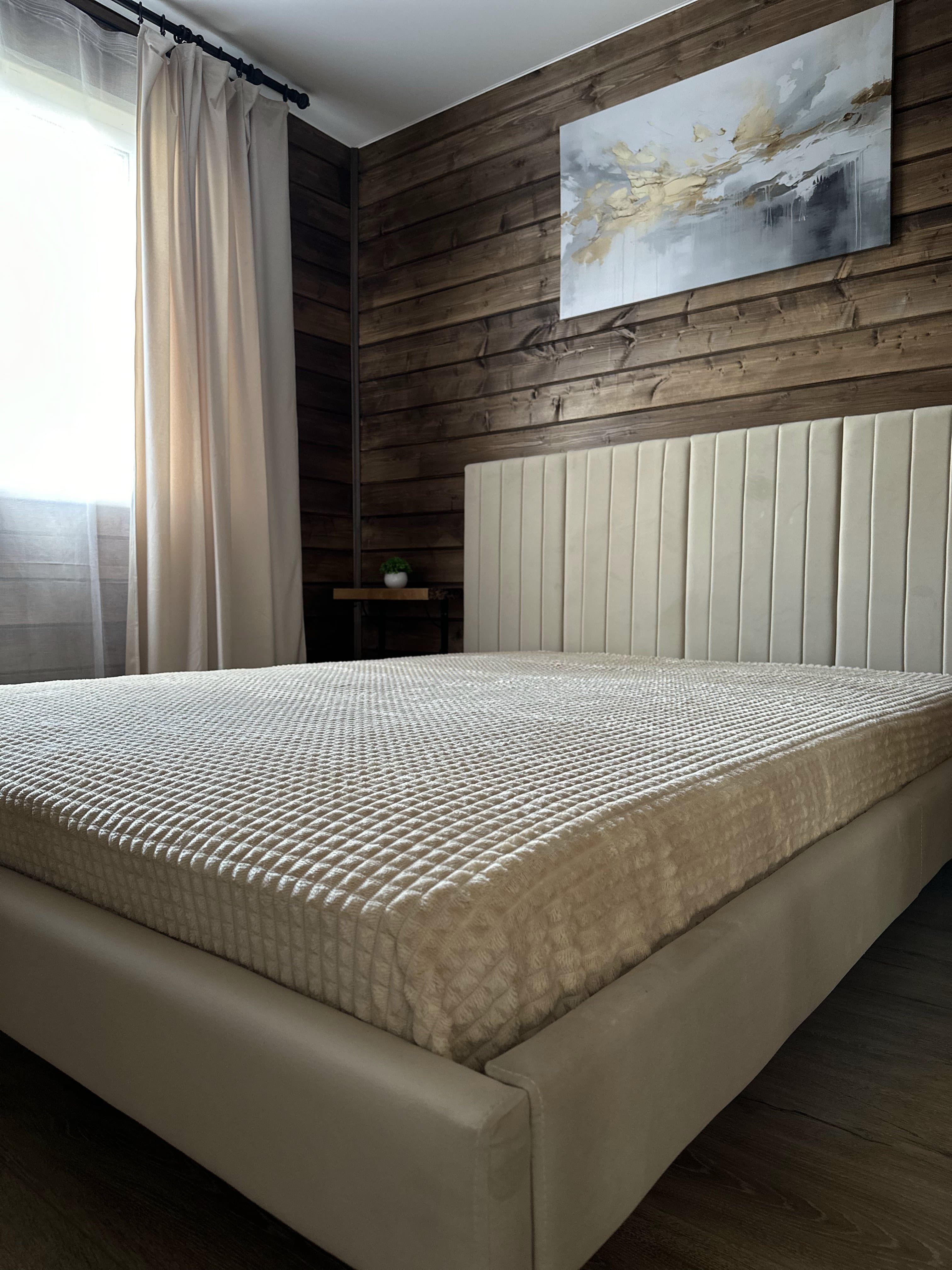 Фото 4 Сезона