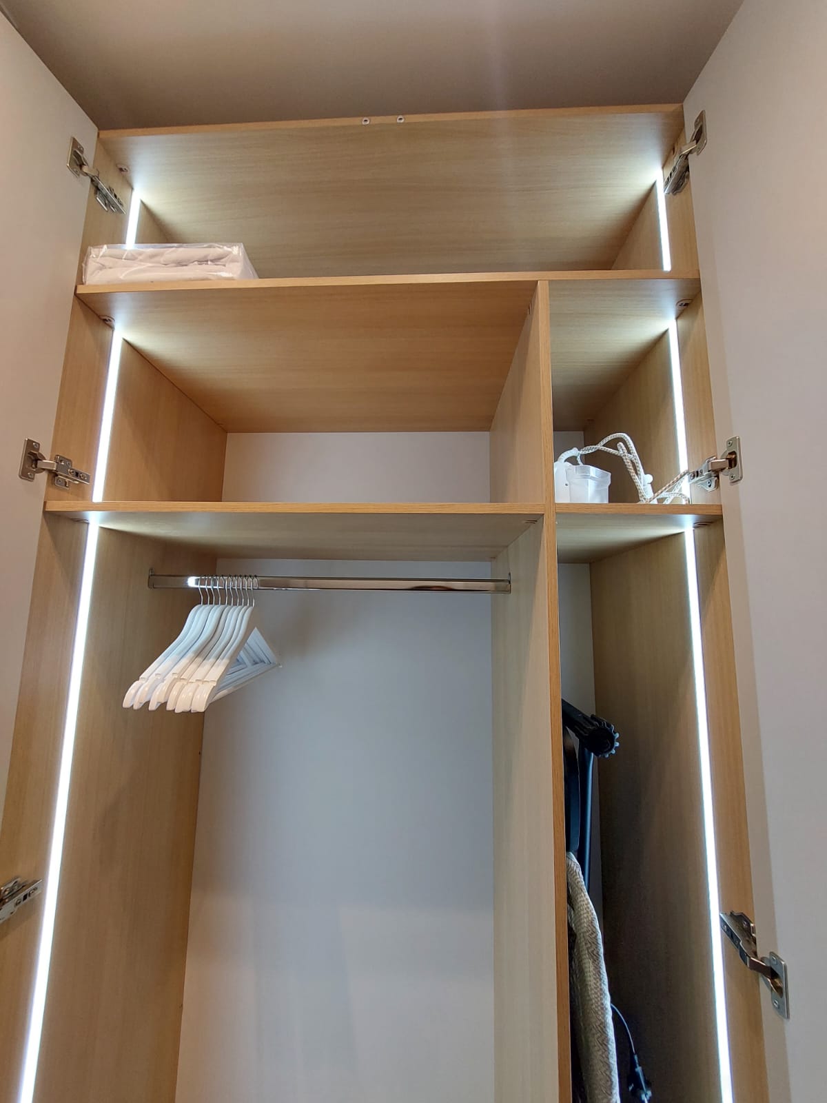 Фото Васильевский Лофт Студио