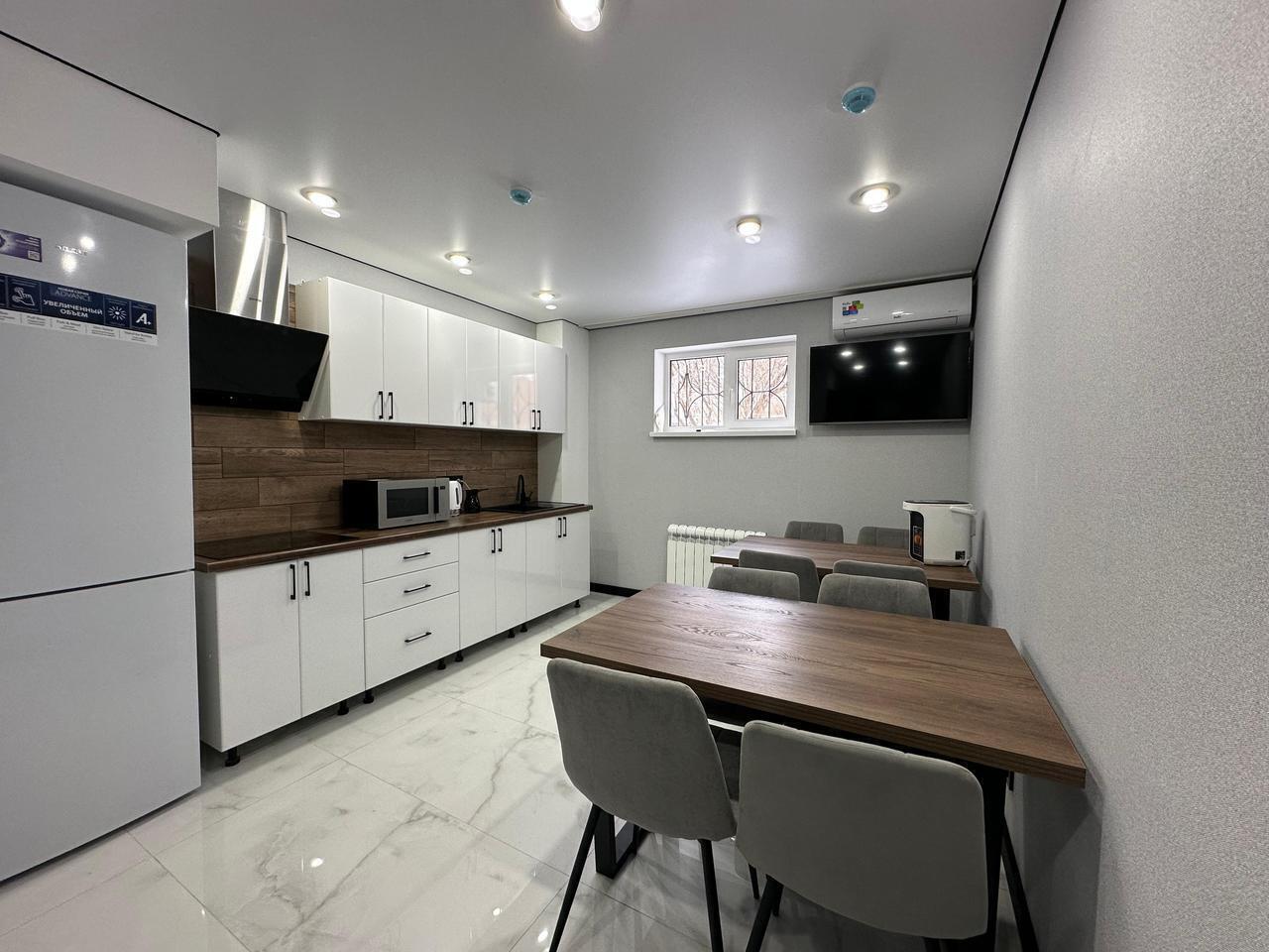 Фото Турист