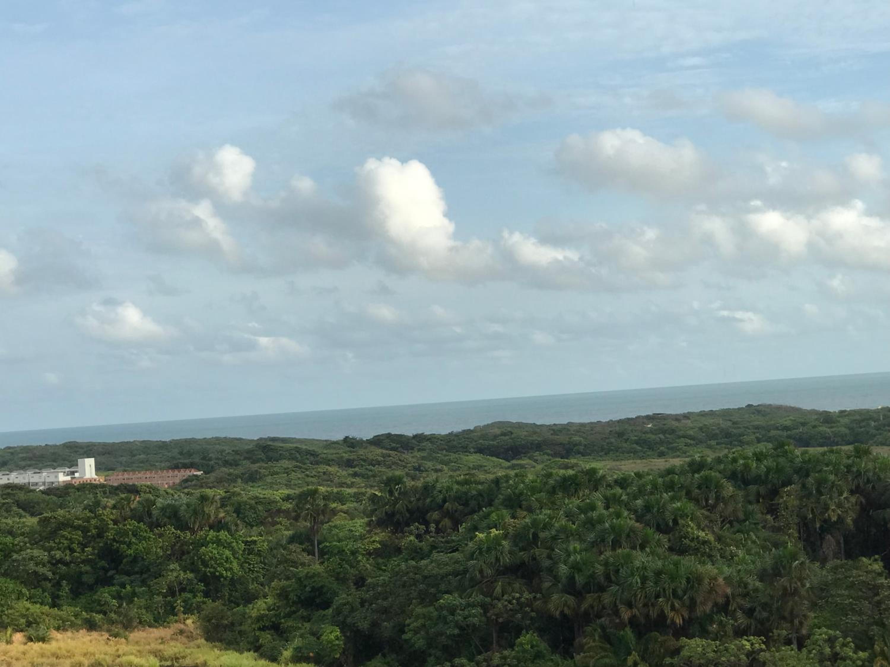 Фото Salinas Exclusive Resort