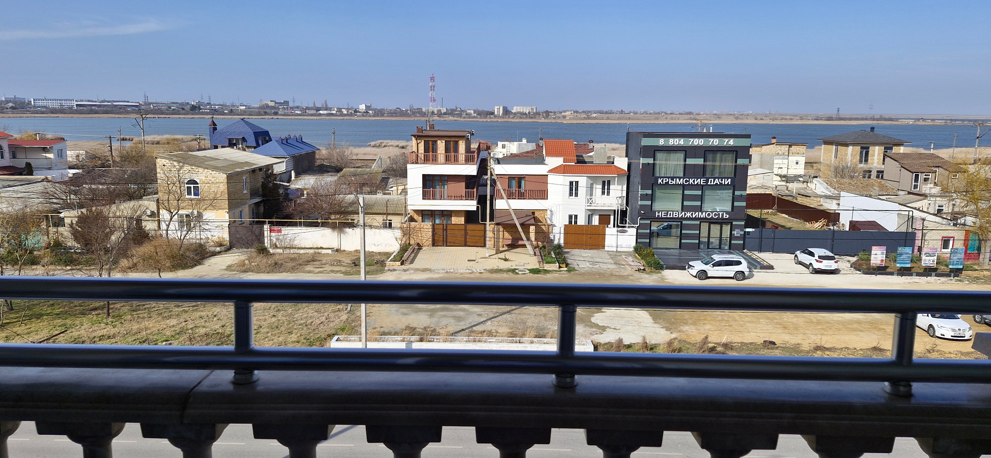 Фото Ribera Resort & SPA