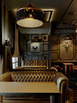 Timeless (Saraıshyq kóshesi, 6), bar, pub