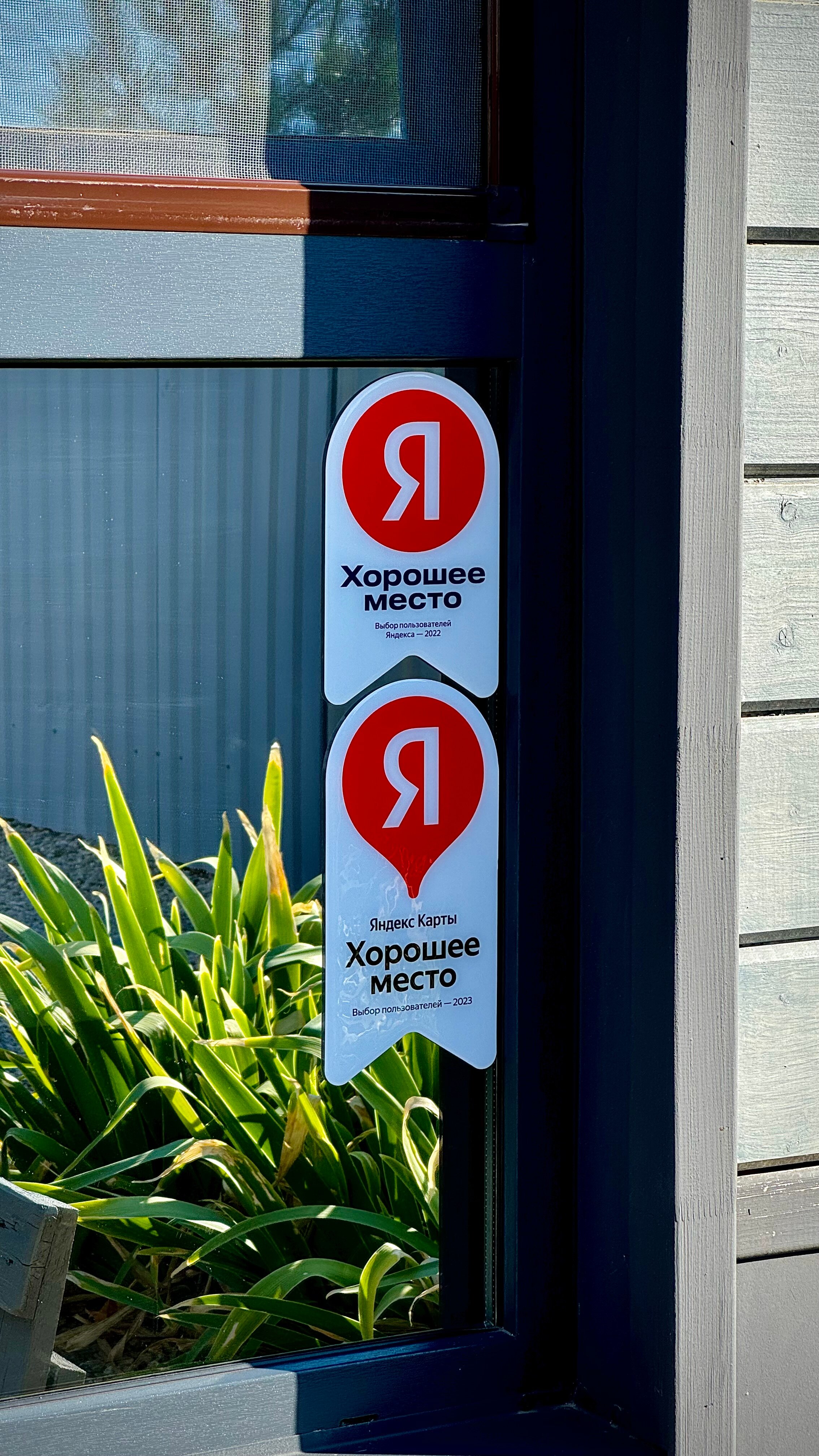 Фото ЁлкиХоум