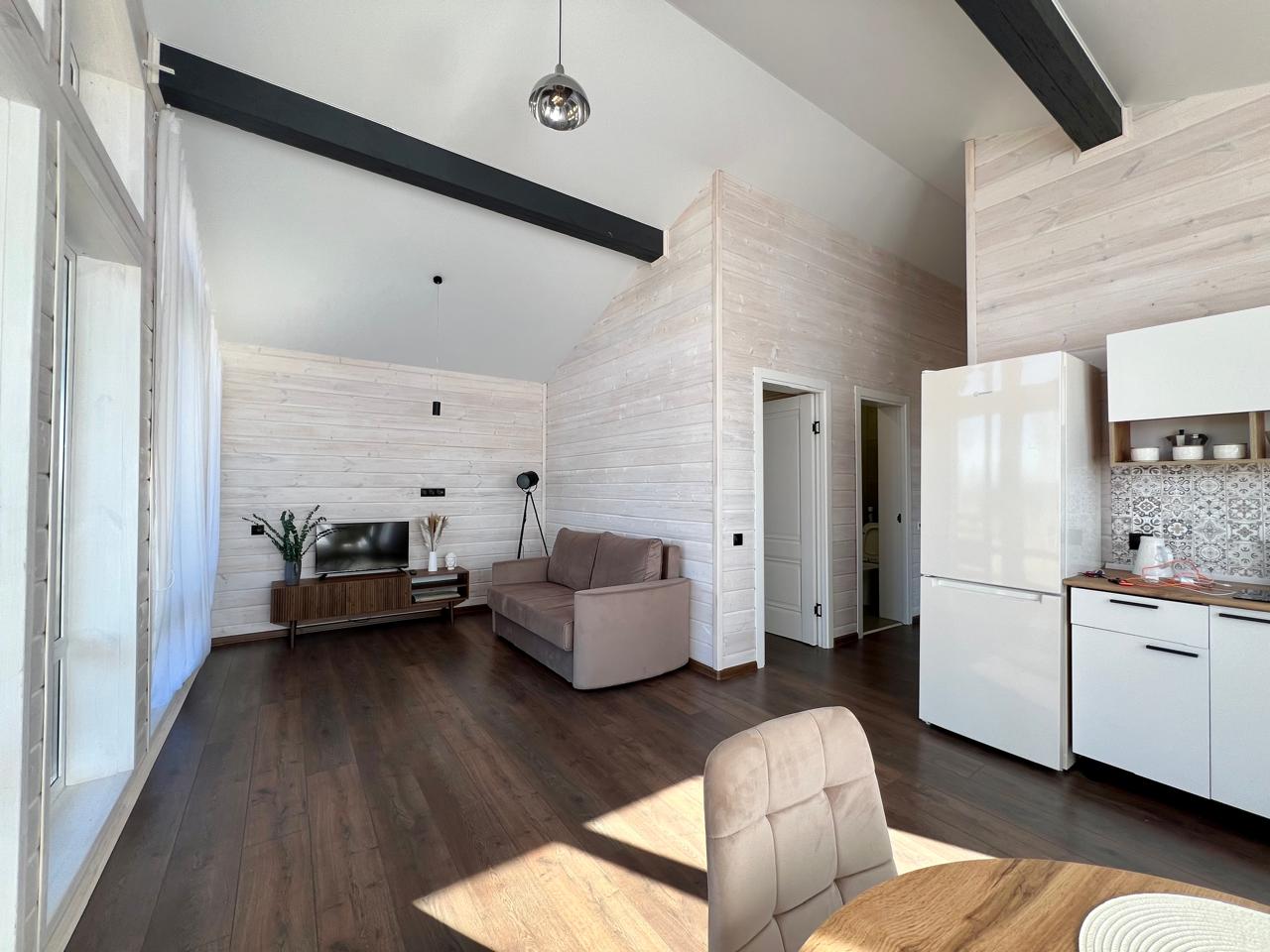 Фото У Юлии