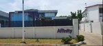 Affinity Ghana Savings and Loans Limited - Hq (Asafoatse Ankaa Street, 3), bank