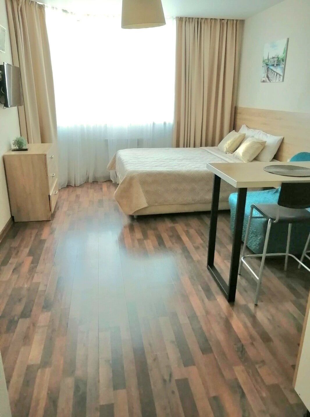 Фото Нарвский Посад