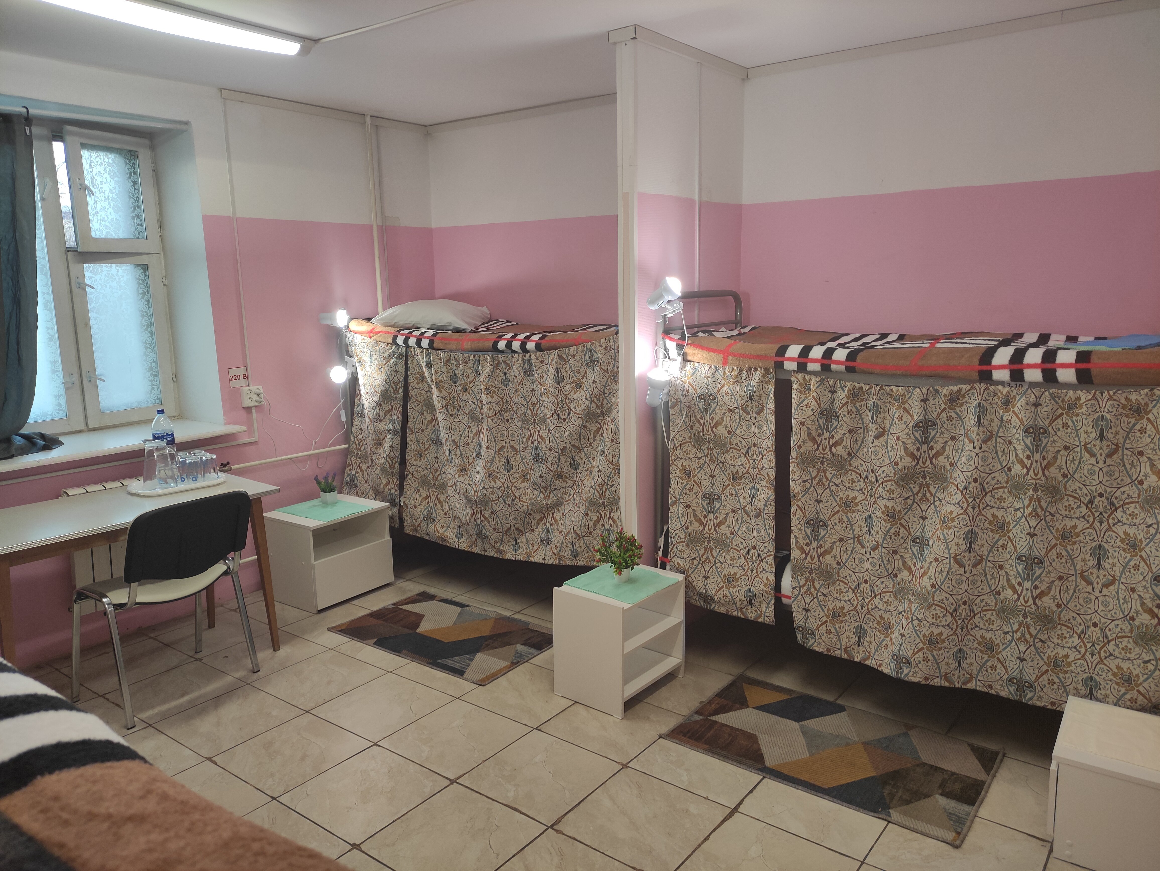 Фото Лианозово