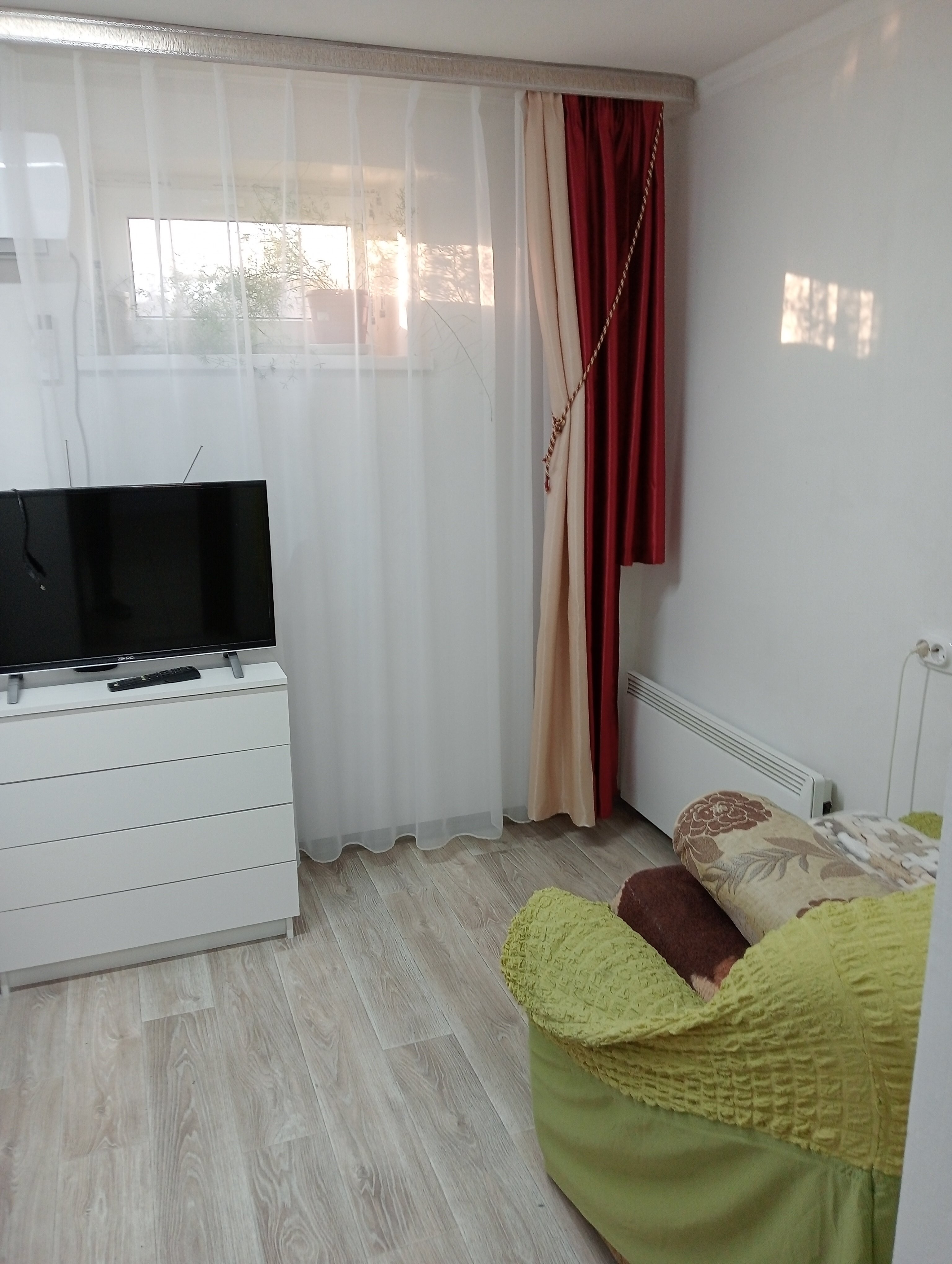 Фото Баунти