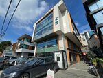 Specialist Dr. Birol Saral (Istanbul, Atasehir, Kucukbakkalkoy Neighborhood, Attila Ilhan Avenue, 8A) ، أطباء بعيادات خاصة