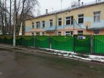 Школа № 1080, дошкольное отделение № 6 (Boytsovaya Street, 18А), kindergarten, nursery