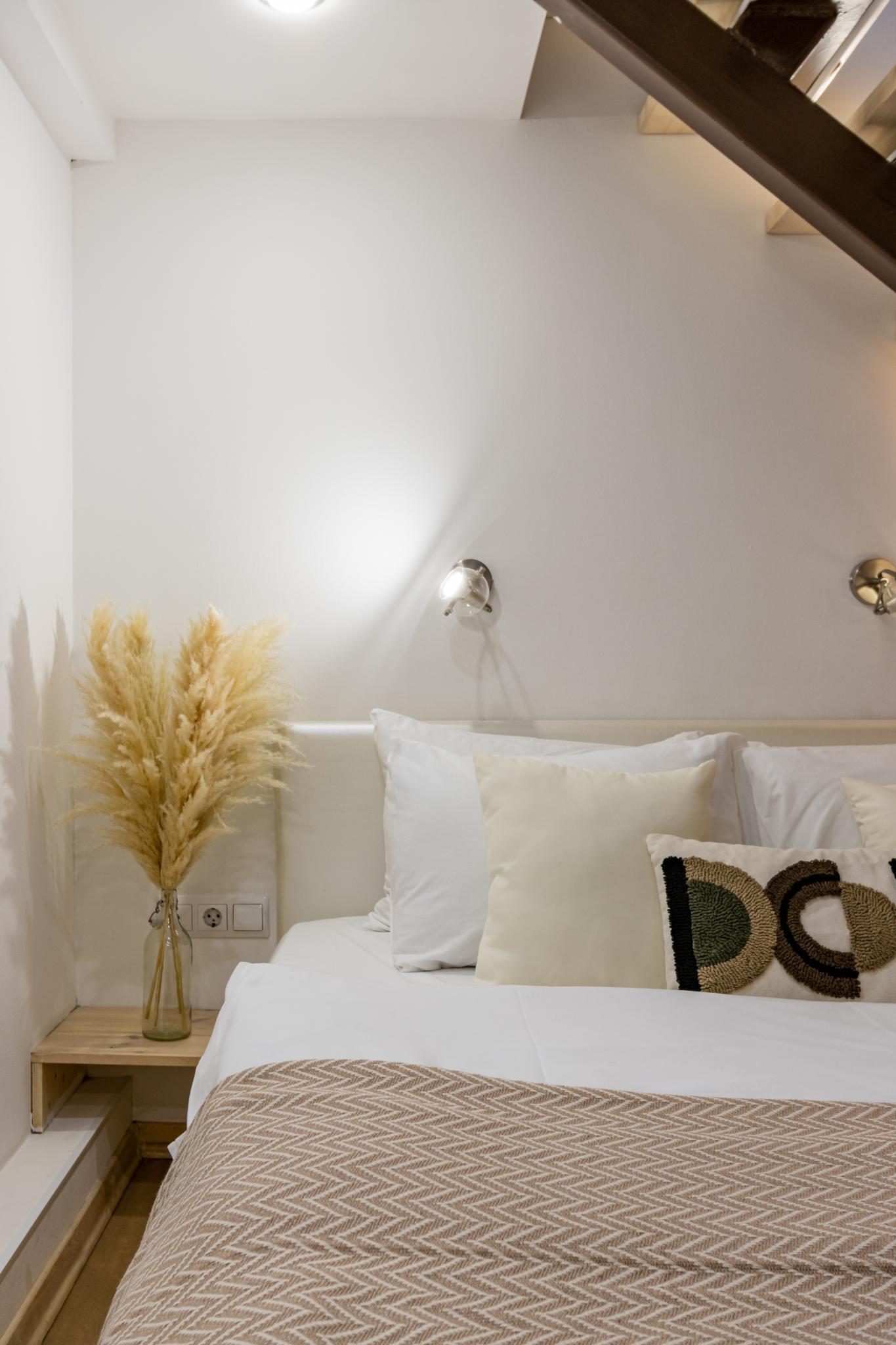 Фото Номера на Благодатной