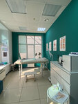 Electrolysis Studio (5 Avgusta Street, 1К), hair removal
