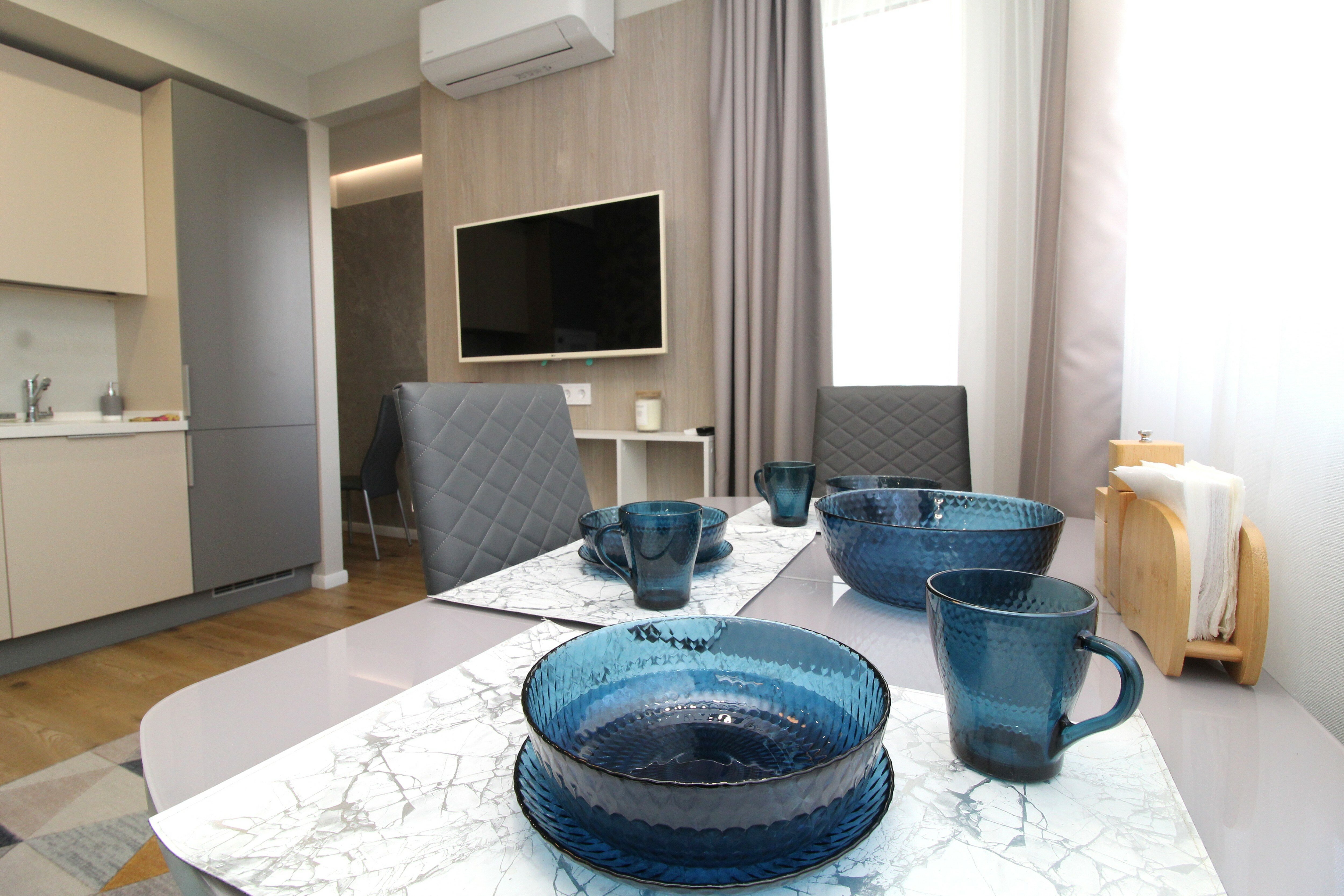 Фото Neoroom Service