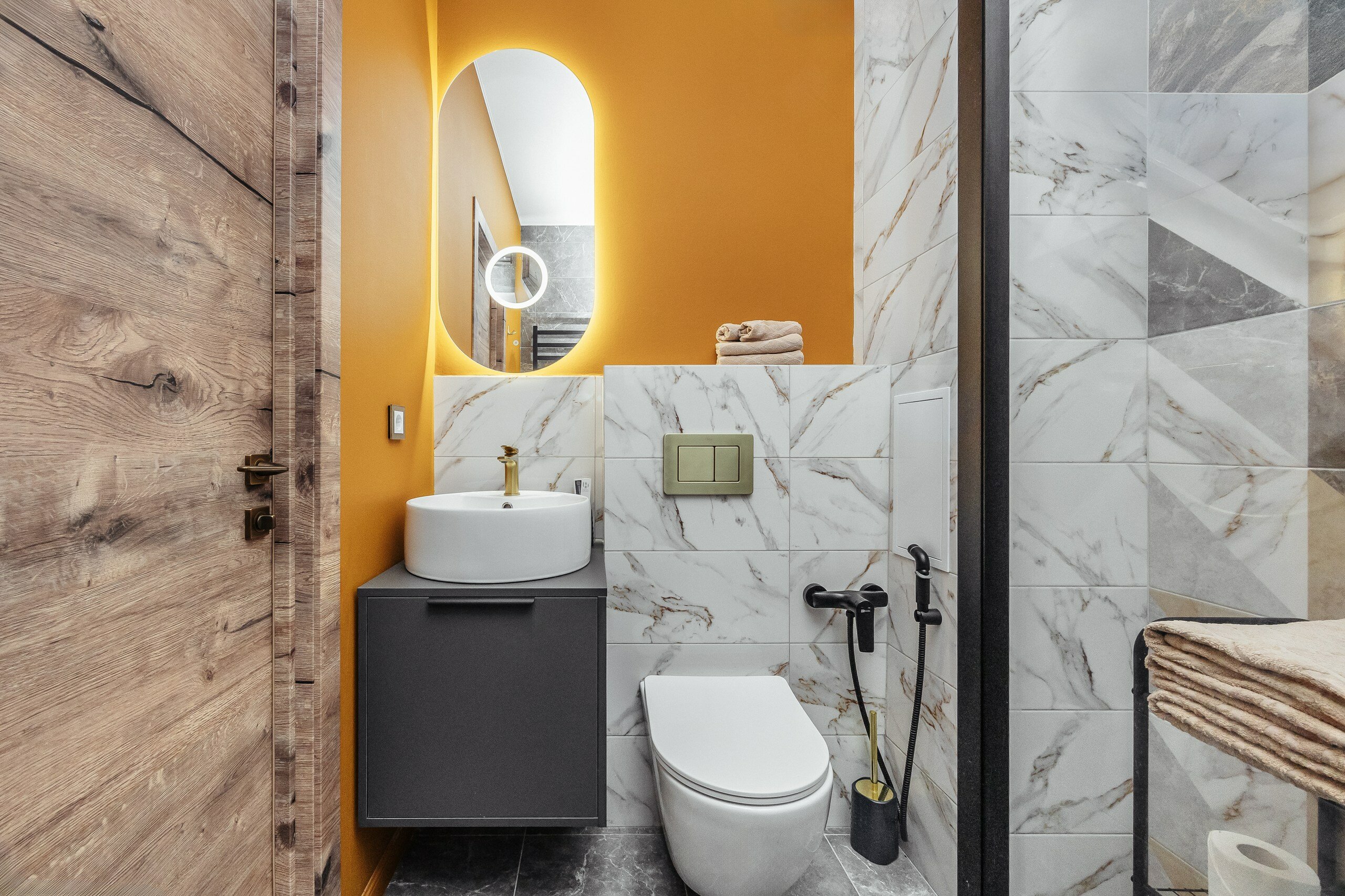 Фото Neoroom Service