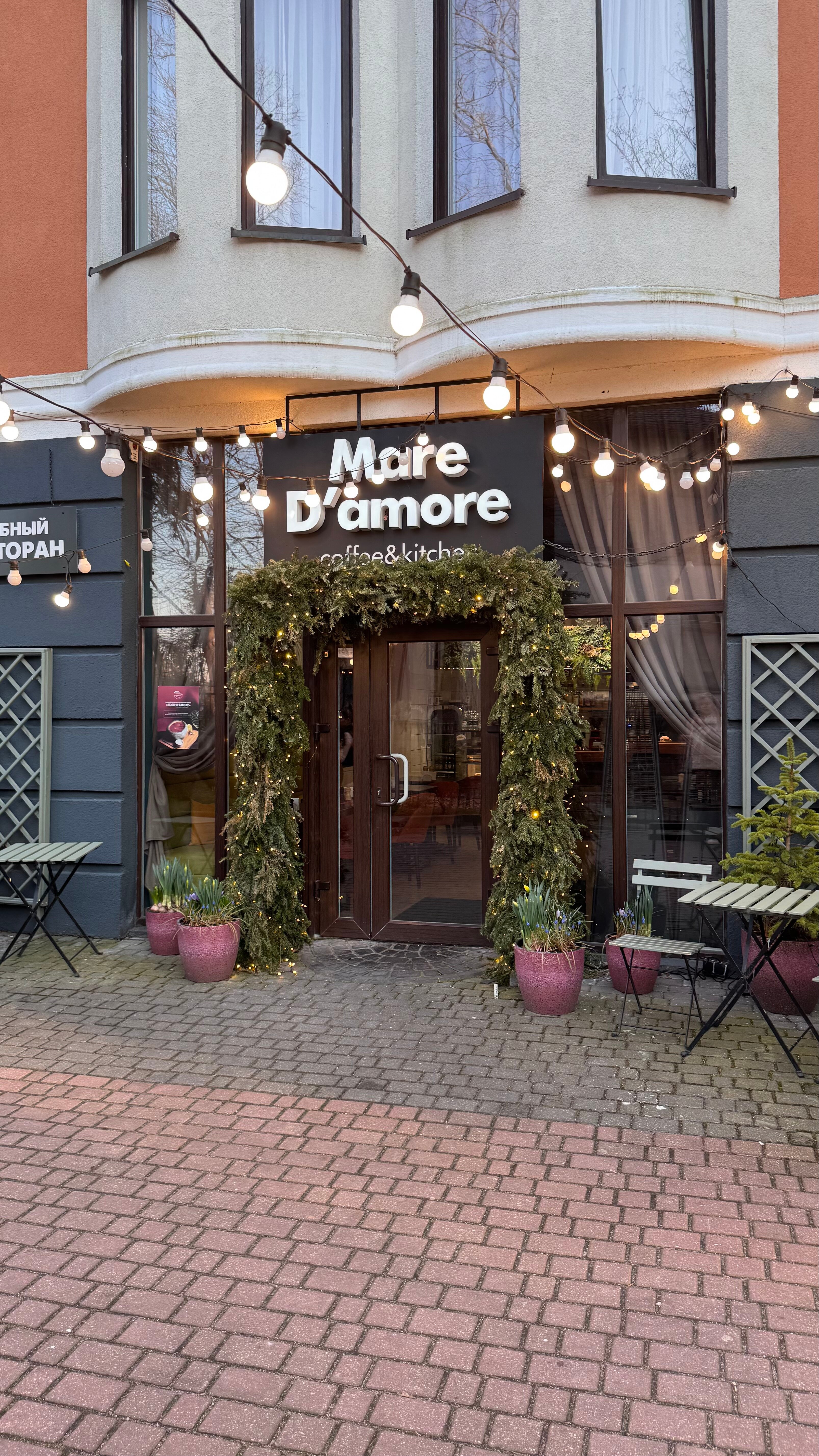 Фото Апартаменты Лиенталь