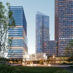 Ind (Damariq street, 41), design studio