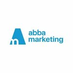 Abba marketing (просп. Амира Темура, 2), маркетинговые услуги в Ташкенте