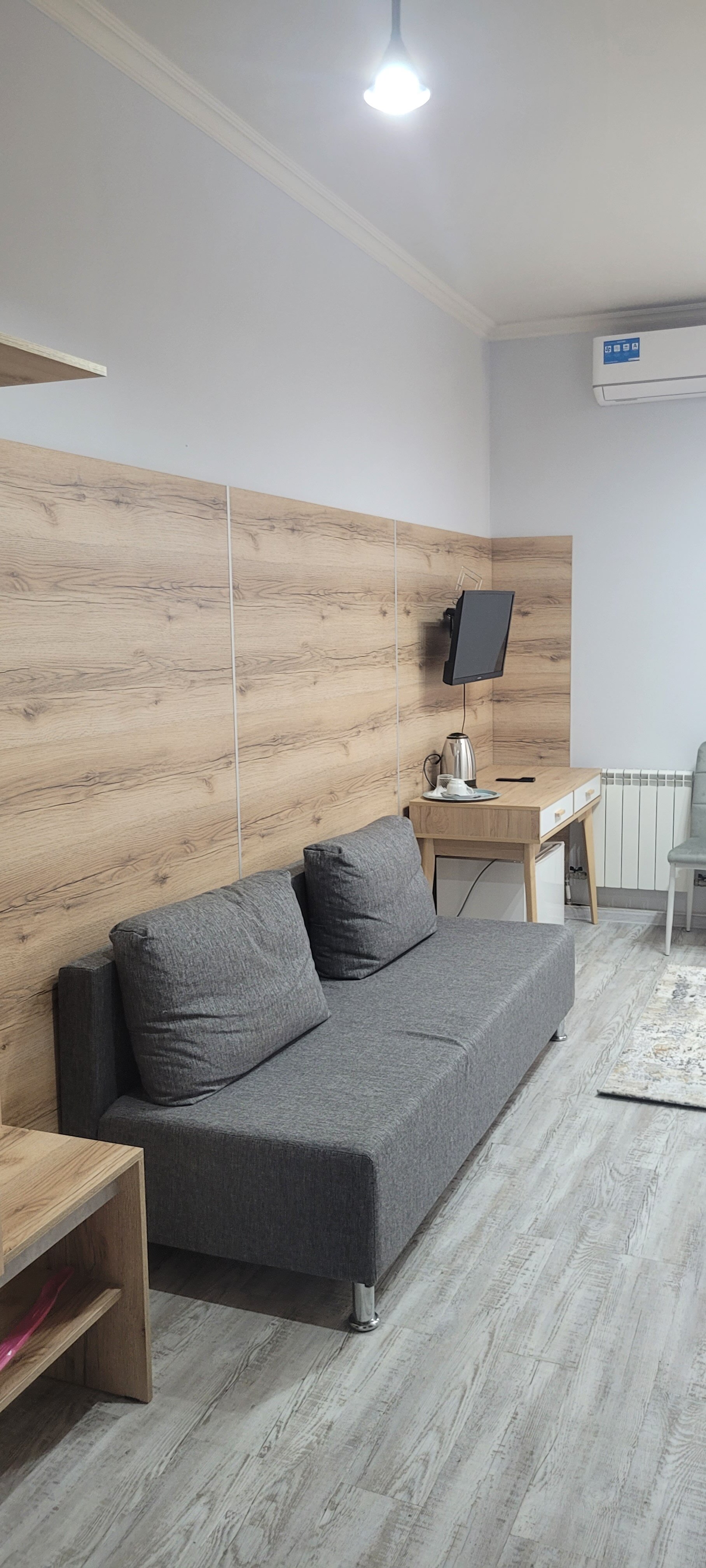 Фото Родник