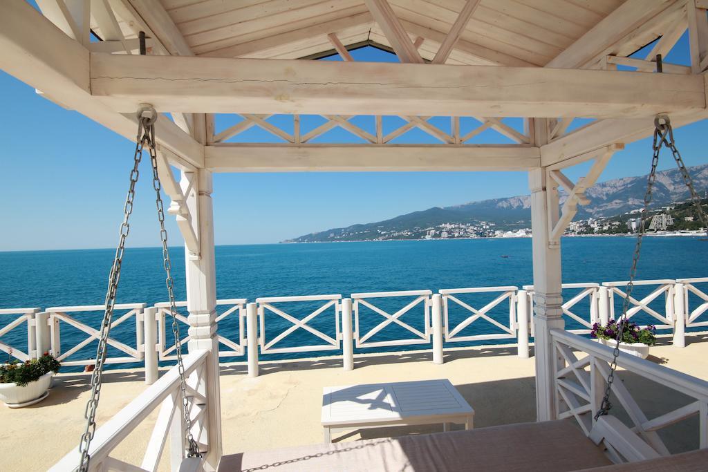 Фото Яхт-клуб