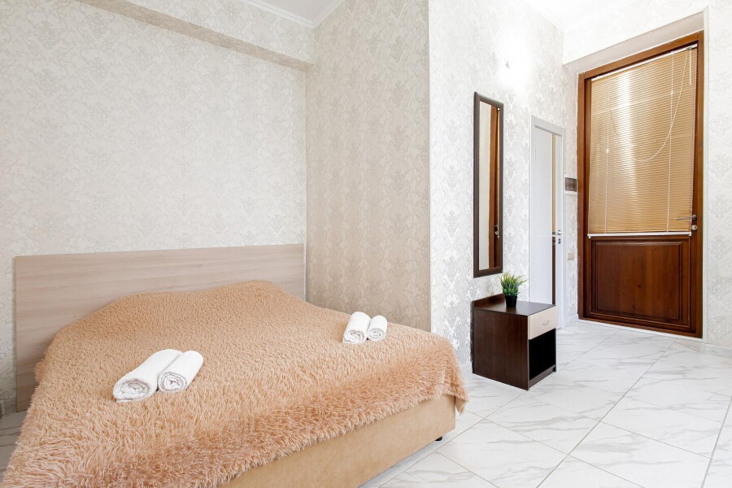 Фото Вдохновение