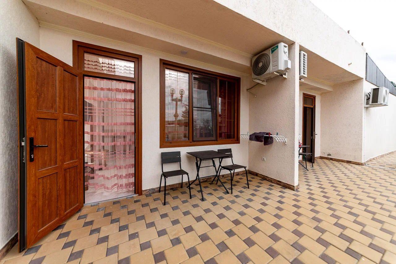 Фото Византия Плюс