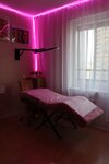 O, brows (Shuvalova Street, 11), eyebrow and eyelash salon