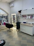 Natali Beauty Studio (Turgeneva Street, 88/1), beauty salon