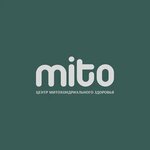 Mito (Minsk, Lieanida Biady Street, 45), alternative medicine