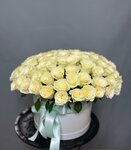 EuroBuket (ulitsa Petra Alekseyeva, 2/37), flower shop