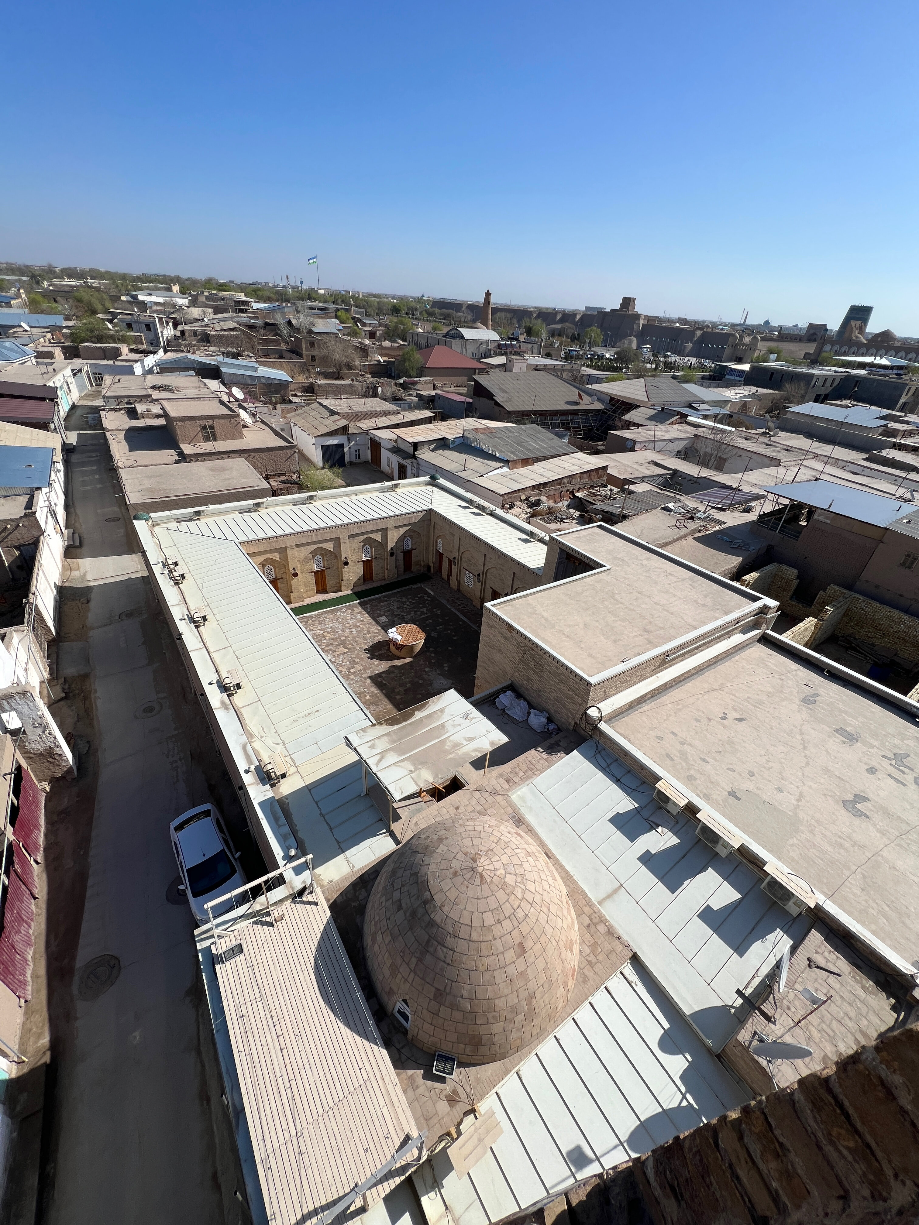 Фото Hotel New Star Boutique